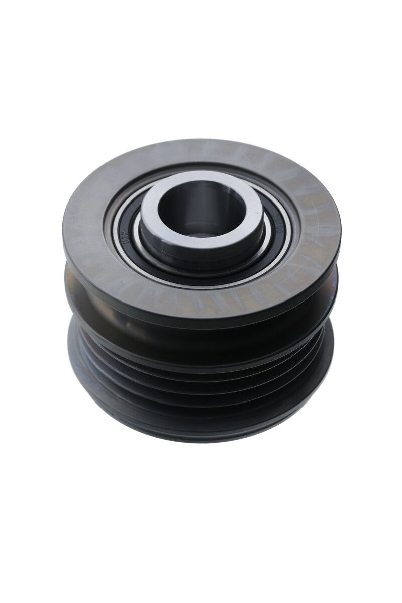 VALEO 588401 NEW PART Voľnobeżka alternátora